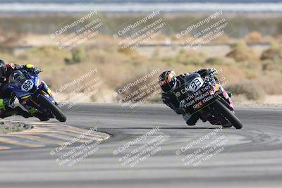 media/Oct-31-2025-CVMA Friday Practice (Fri) [[e9defcbea4]]/2-Racer 1 Practice/Session 6 (Turn 4)/